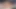 pov anal bebeğim deepthroats ve görüşmeler kirli süre anüsten sürme
