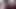 Mutlak Afrikalı fahişeler!!! - bölüm 07