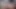 Dev memeli sarışın rikki seks Şükran Günü'nde porno dan'ı iki kez boşaltıyor dörtlü seks - porno dan 4k