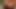 videom