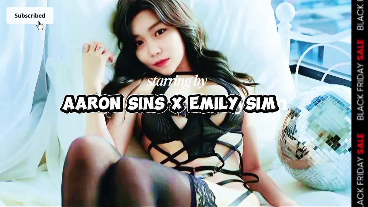 Trending Blowjob As Payment Asian Asian Porn Feat Aaron Sins (Latest) - Vienna Special