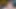 Üvey annenin simülasyonlu seks zevki - orta yaşlı seksi kadın amiee cambridge - tabu baştan çıkarma