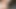 Nippleringlover lanet dildo - büyük şişman meme halkaları - büyük labia halkaları - deri etek ve çizmeler bölüm 5