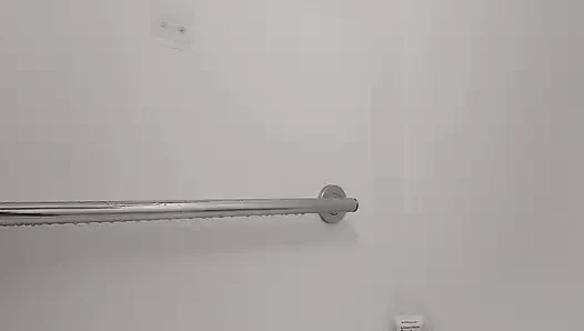Islak amcık küçük göt