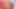 Brazzers - kayıp araba anahtarları, üvey anne üvey oğluna araba için yalvarıyor, üvey oğlu tarafından beklenmedik sikiliyor