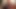 Seksi orta yaşlı seksi kadınlar tek başına mastürbasyon yaparken filme alınıyor - 4