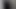 Vagina de mi puta Yadira