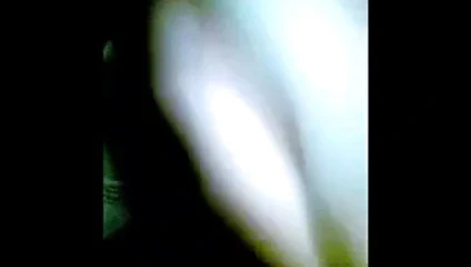 oral seks içinde the kulüp banyo ile yüz