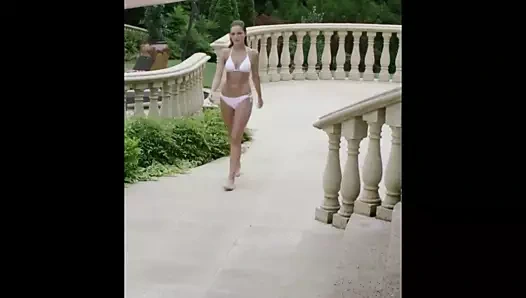 Lilli simmons derleme