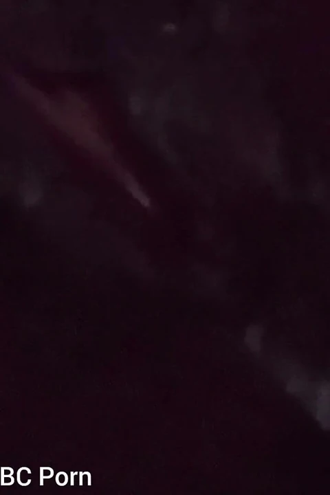 Yakın çekim eller serbest amcık damlayan ıslak orgazmlar