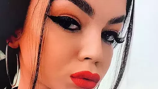 Cum haraç benim kardeş yani Sıcak 3