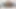 Siyah iç çamaşırı, çorap, büyük siyah dildo, fışkırtma