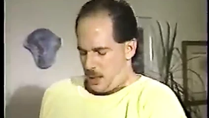 İsveçli güzel yüz - cumplay ile 80'ler şey