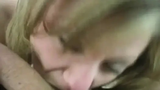 Глубокие навыки Alex сияют