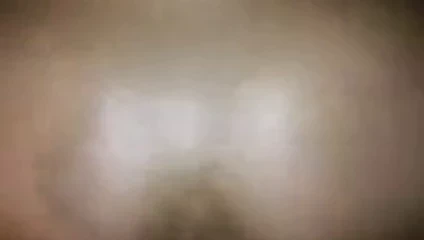 Geile sau fickt doggy