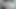 Etli bakire kamera çocuğu dans ediyor ve esnetiyor