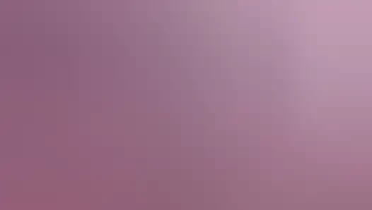 Трахаю младшую сводную сестру моей жены, когда она пошла на работу