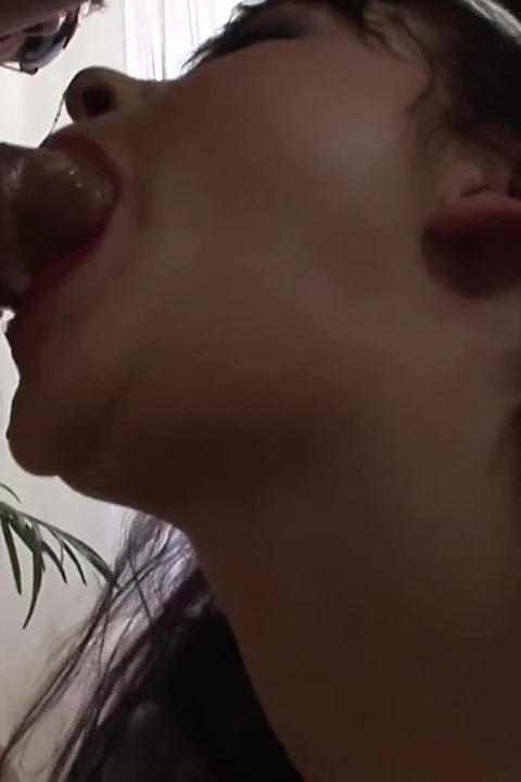 Rusya'dan anal nymphos!! Cilt. #03