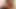 Indian Asian Desi Couple Making Hardcore love and Fucking kissing Licking rubbing Video