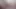 Büyük olgun domuz orta yaşlı seksi kadının amcığını seviyor