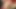 Edepsiz sarışın orta yaşlı seksi kadın ateşli sikişin tadını çıkarıyor