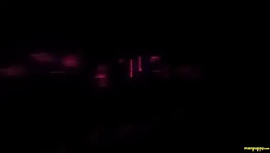 Asil minik insanlar bile güvenli değil!