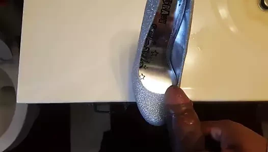 cumming üzerinde benim kardeş içinde hukuk topuklu