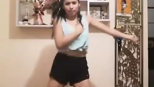 Vp06 - brenda arias 14tvv