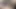 Snaps ve Cumshot
