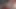 Boşalmak Creampie toplu tecavüz sexparty ile dövme sluts milfs