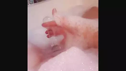 Mastürbasyon, kadın, anlık sohbet