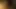 SexWorldTrip - I Love Arabic - Beauty Teen Arabian Amateur Blowjob Cum in mouth. Homemade Horny Arab Sucking Swallowing