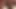 Heiße Brünette mit BBC: Intensiver Solo und Interracial