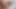 Orta yaşlı seksi kadının götü parçalanıyor