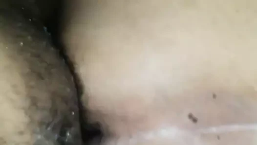 Onunla internette tanıştım... 30 dakika sonra!