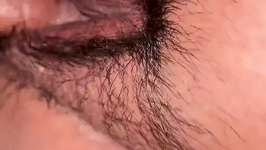 Arizona iri güzel eski evli kadın