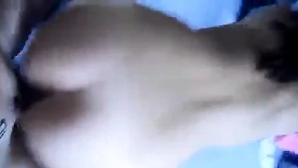 Gf9