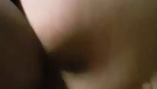 Pakistanlı-solong geri çekim bengalce kız