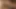 Tıraşlı amlar ile iki milfs zevk almak ve bir üçlü boşalmak almak için büyük horoz penetrasyon bekliyor