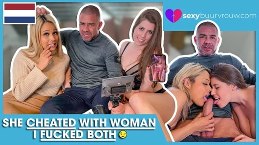 Vay canına! hile vlogu - aldatılıyorum! seksibuurvrouw.com