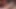 Ketlen Silva Orta Yaşlı Seksi Kadının Amını Sikmesi Için Aquele'a Yalvarıyor - Seks Kaseti