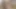 Bir porno zulasıyla yakalandım