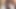 Stepson Took Advantage Of Stepmom After Party And Fucked Her Mouth,Deep Throat And Lots Of Cum For Hot MILF