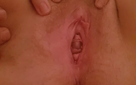 Fr'imi arkadan sikiyorum her ikisi de geldiğinde bunu seviyor