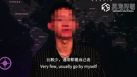 En iyi hipster gösterisi - yoğun ve deluge ep.1-4