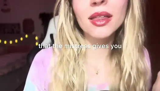 Ultra güçlü kadın kılıklı zihin seti ve subliminal mesajlar