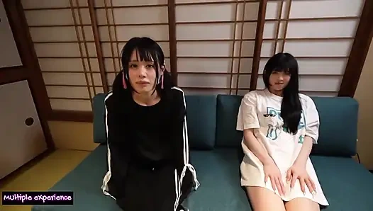 Yıl Sonu Şımartışı, iki vahşi ruhun gösterişli bir harem yaratmasıyla aşırı heyecan sunuyor