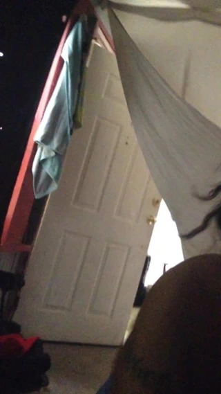 KxngHaan and SubQuean. ep.9