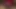 ilk döküm için 19yo tombul amatör
