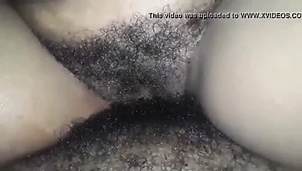 Santezii tezi bölüm 2